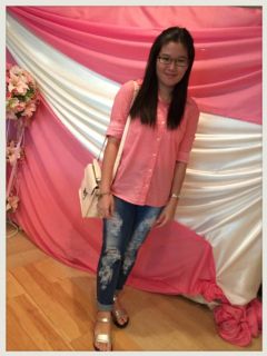 สมาชิก Dektalent
