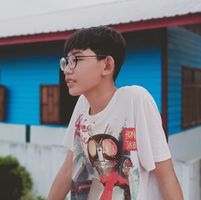 สมาชิก Dektalent