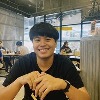 สมาชิก Dektalent