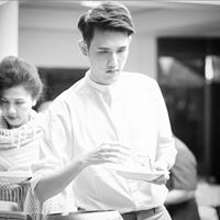 สมาชิก Dektalent