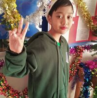 สมาชิก Dektalent