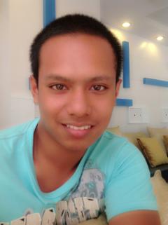 สมาชิก Dektalent