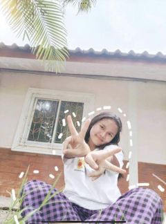 สมาชิก Dektalent