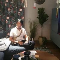 สมาชิก Dektalent