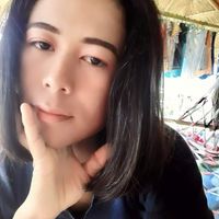 สมาชิก Dektalent