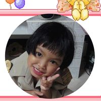 สมาชิก Dektalent