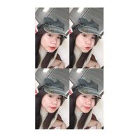 สมาชิก Dektalent