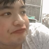 สมาชิก Dektalent