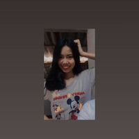 สมาชิก Dektalent
