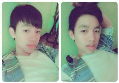 สมาชิก Dektalent