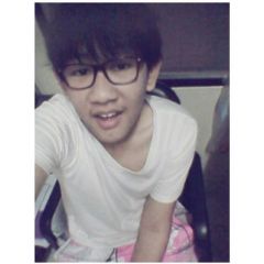 สมาชิก Dektalent