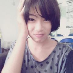 สมาชิก Dektalent