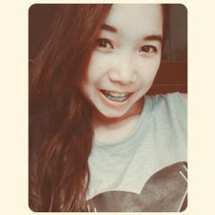 สมาชิก Dektalent