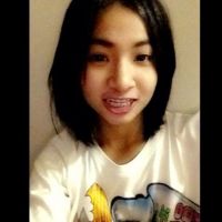 สมาชิก Dektalent