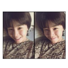 สมาชิก Dektalent