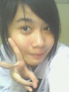 สมาชิก Dektalent