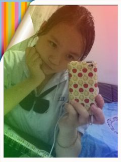 สมาชิก Dektalent