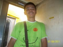 สมาชิก Dektalent