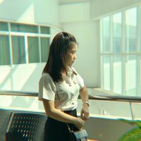 สมาชิก Dektalent