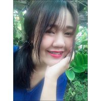 สมาชิก Dektalent