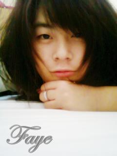 สมาชิก Dektalent