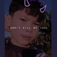 สมาชิก Dektalent