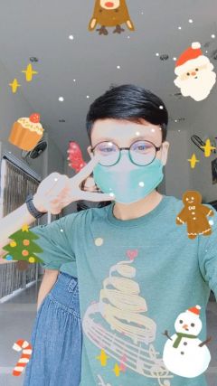 สมาชิก Dektalent