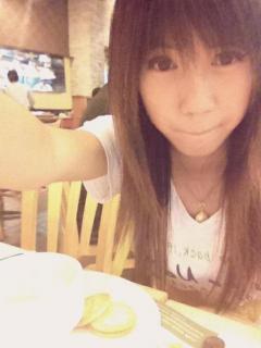 สมาชิก Dektalent