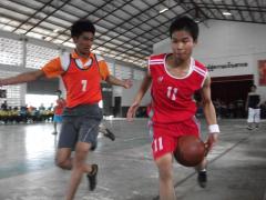 สมาชิก Dektalent