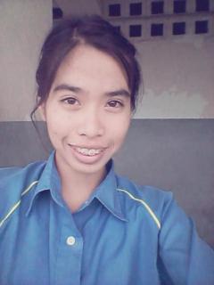 สมาชิก Dektalent