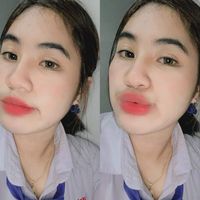 สมาชิก Dektalent