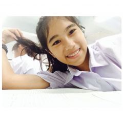สมาชิก Dektalent