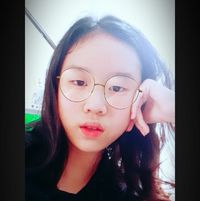 สมาชิก Dektalent