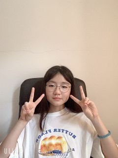 สมาชิก Dektalent