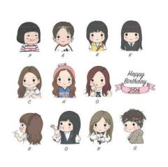 สมาชิก Dektalent