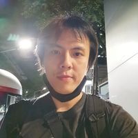 สมาชิก Dektalent