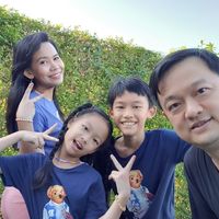 สมาชิก Dektalent