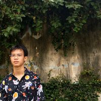 สมาชิก Dektalent