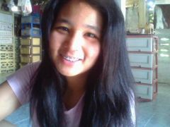 สมาชิก Dektalent