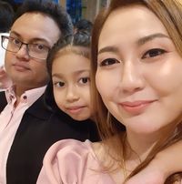 สมาชิก Dektalent