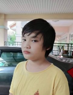 สมาชิก Dektalent