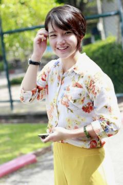 สมาชิก Dektalent