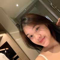 สมาชิก Dektalent