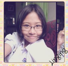 สมาชิก Dektalent