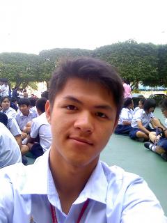 สมาชิก Dektalent