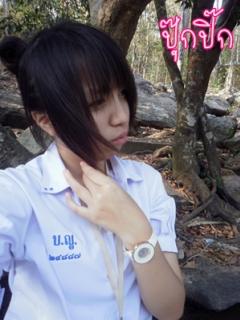 สมาชิก Dektalent