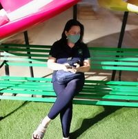 สมาชิก Dektalent