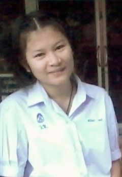 สมาชิก Dektalent