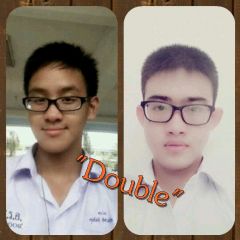 สมาชิก Dektalent