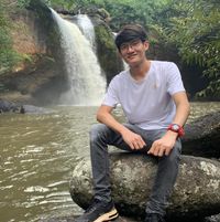 สมาชิก Dektalent